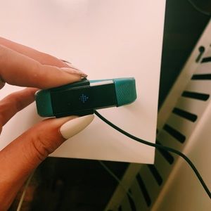 Fitbit Alta